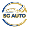 SG AUTO